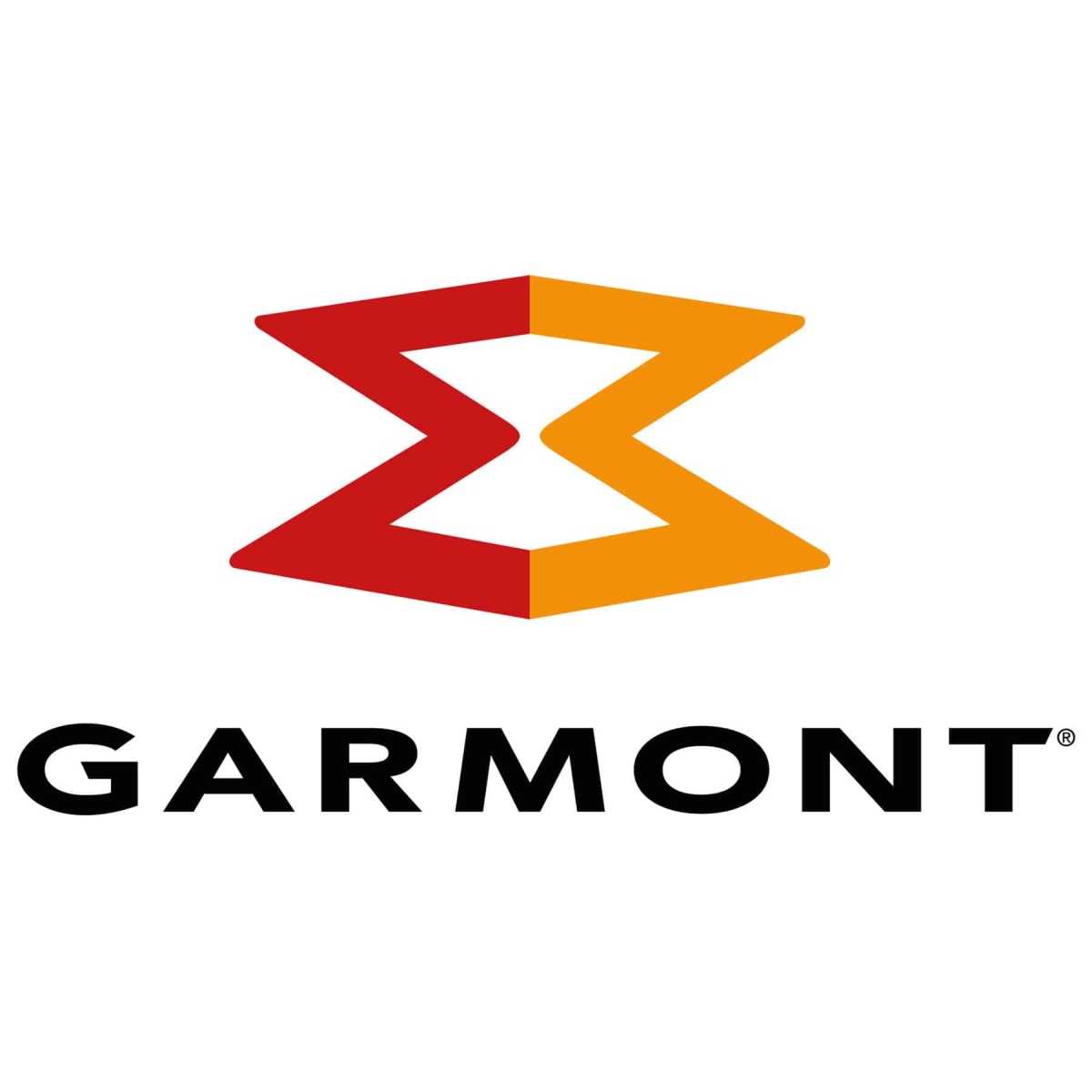 Garmont