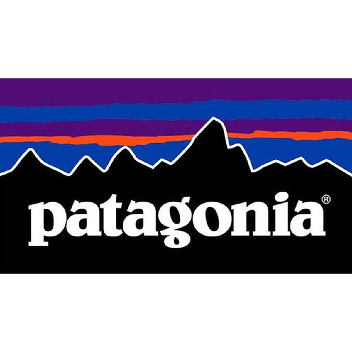 Patagonia
