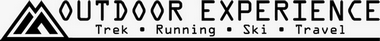 Outdoor Experience Store