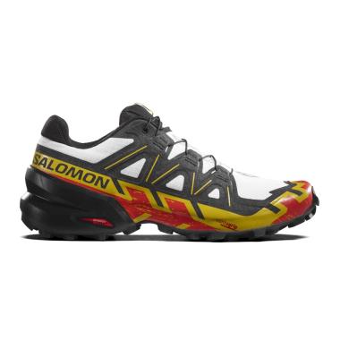 Speedcross 6 - SALOMON