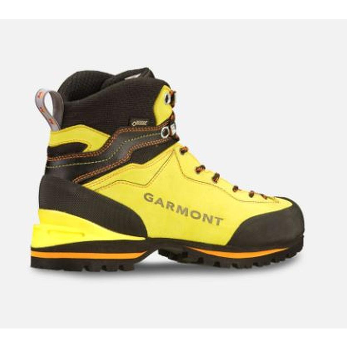 Ascent gtx®  -  garmont