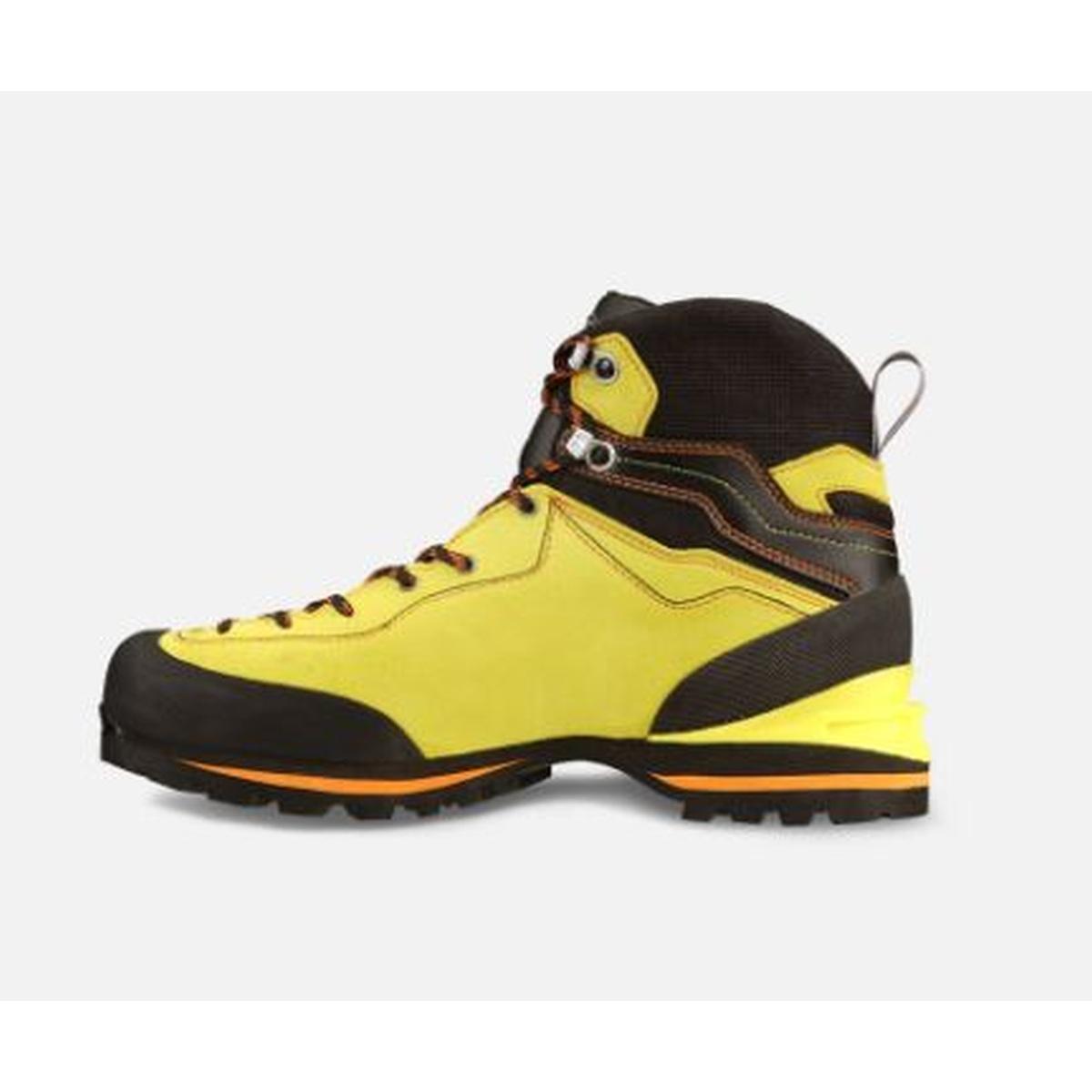 Ascent gtx®  -  garmont