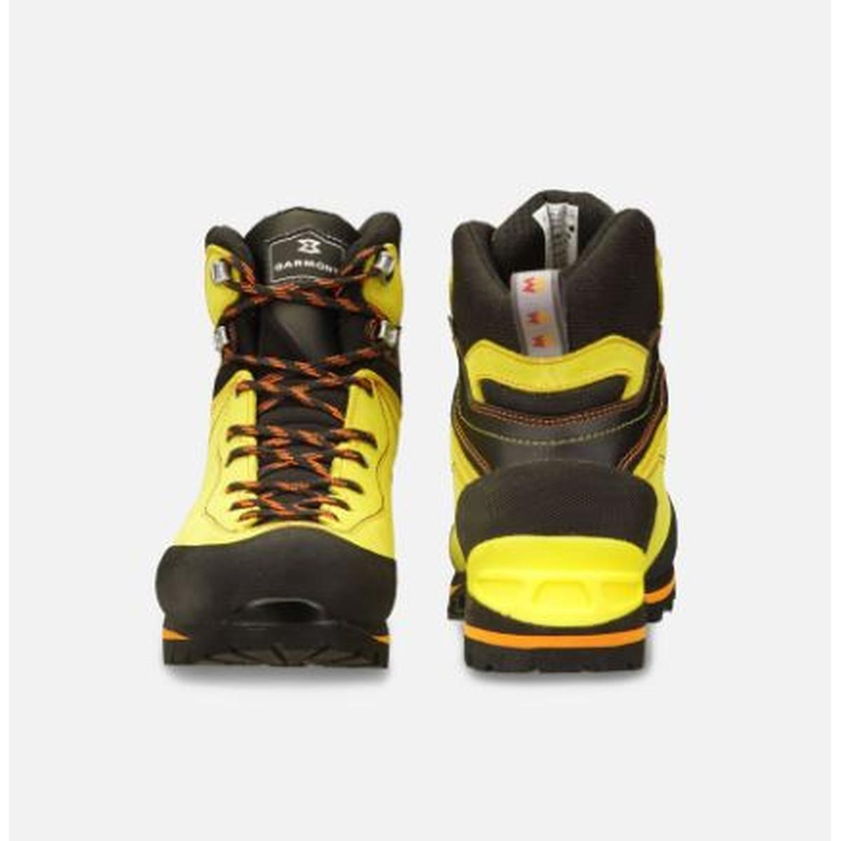 Ascent gtx®  -  garmont