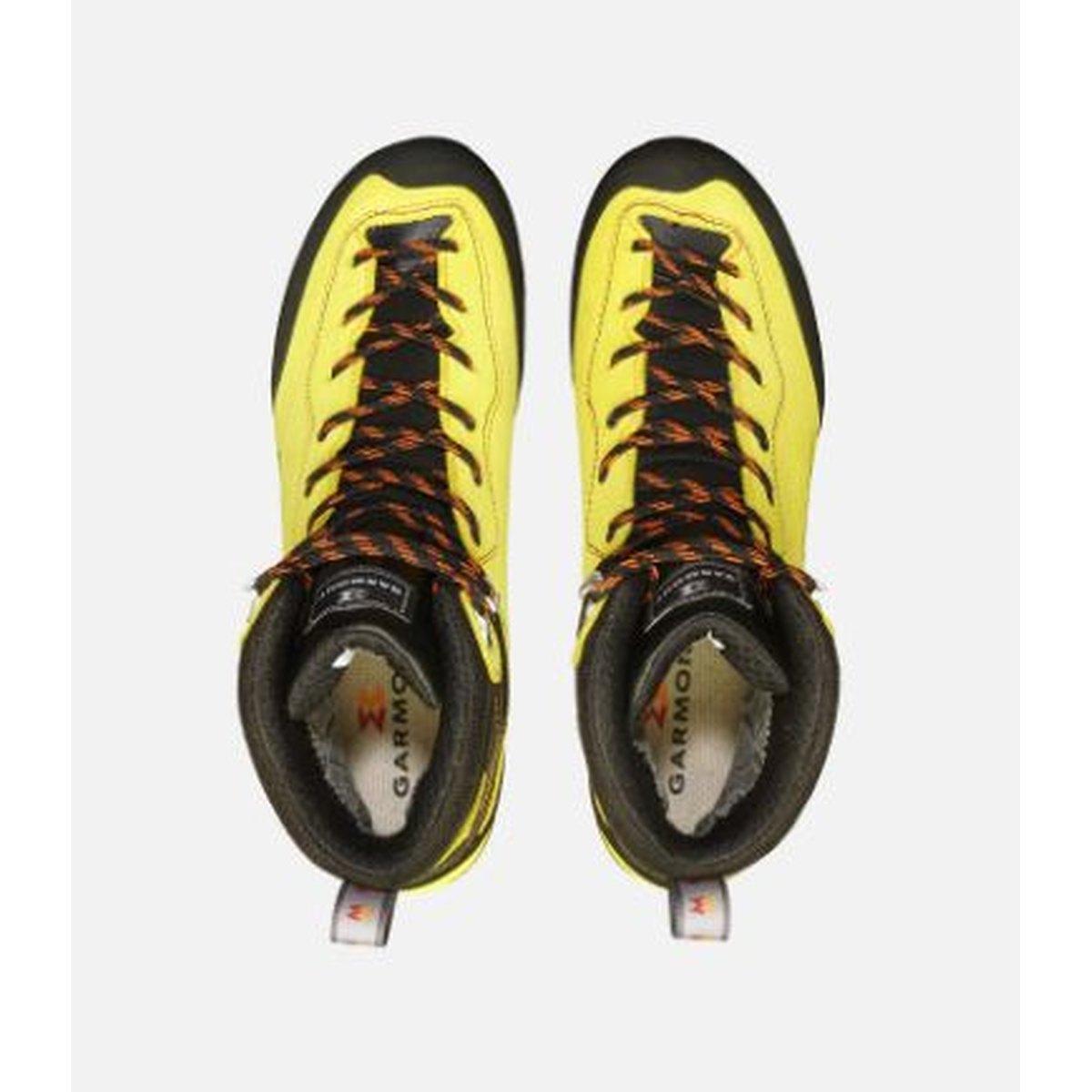 Ascent gtx®  -  garmont