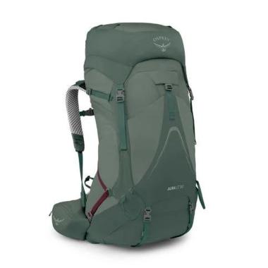 Aura AG LT 50 - OSPREY