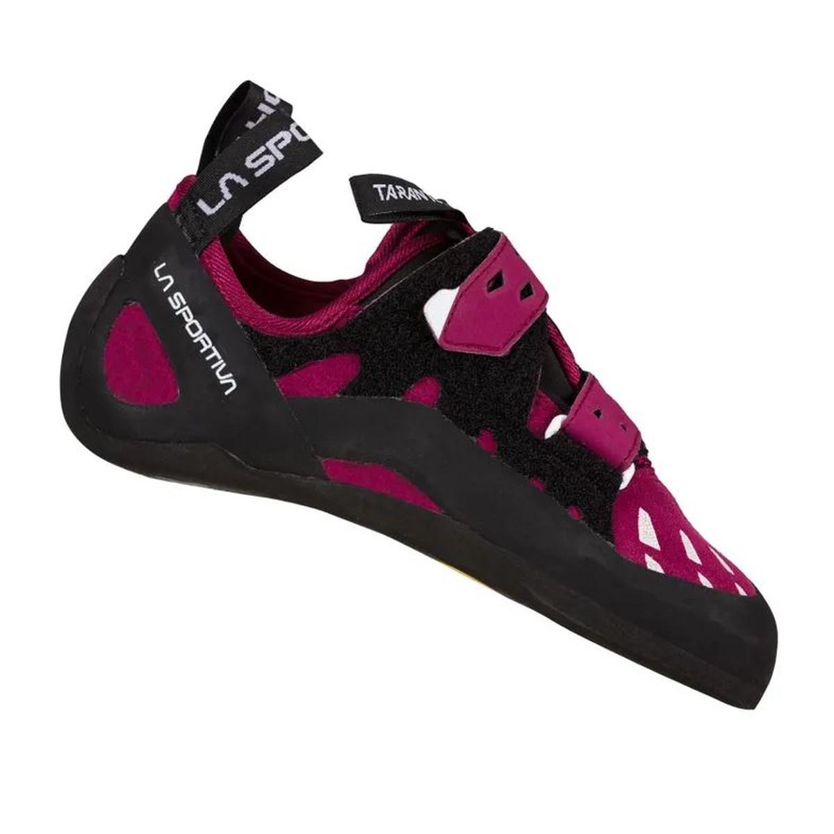 Tarantula Woman - LA SPORTIVA