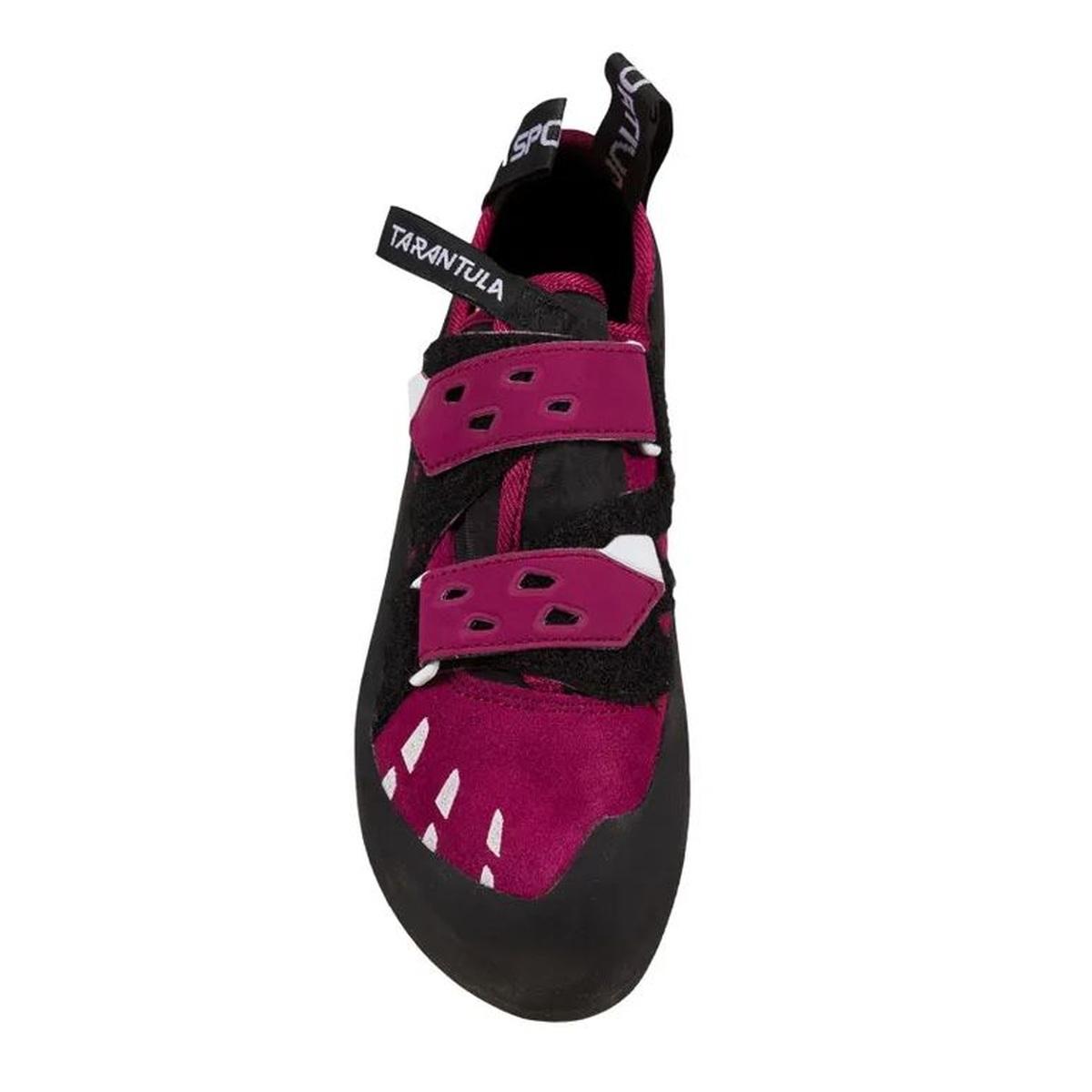 Tarantula Woman - LA SPORTIVA