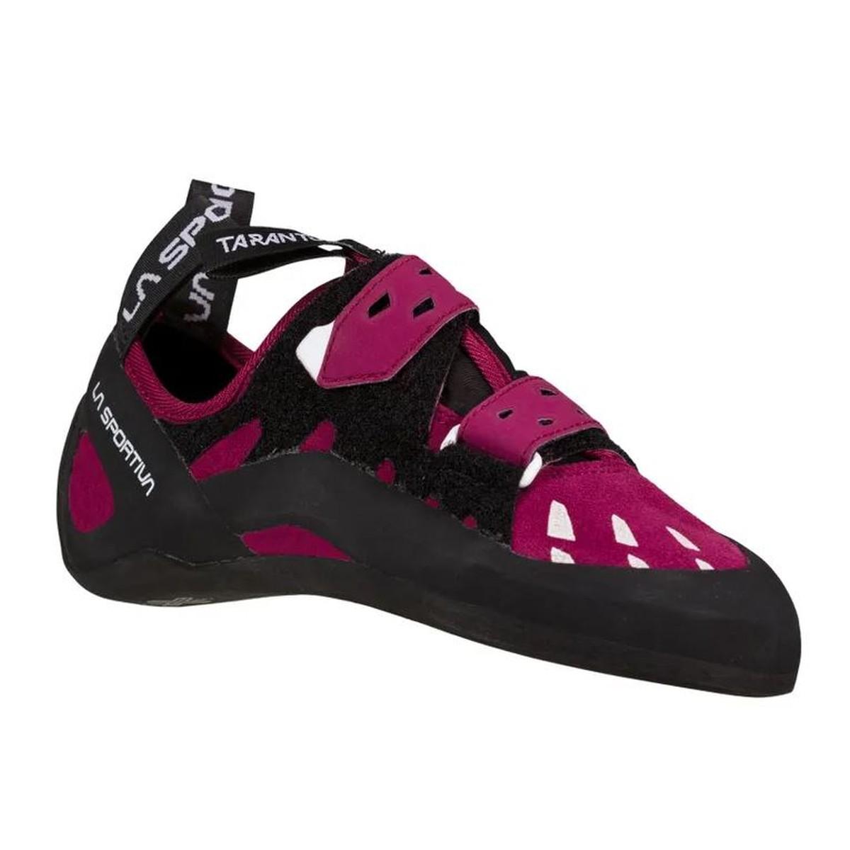 Tarantula Woman - LA SPORTIVA