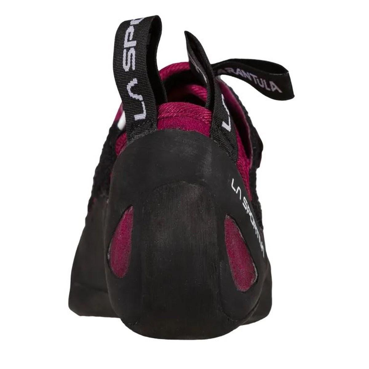 Tarantula Woman - LA SPORTIVA