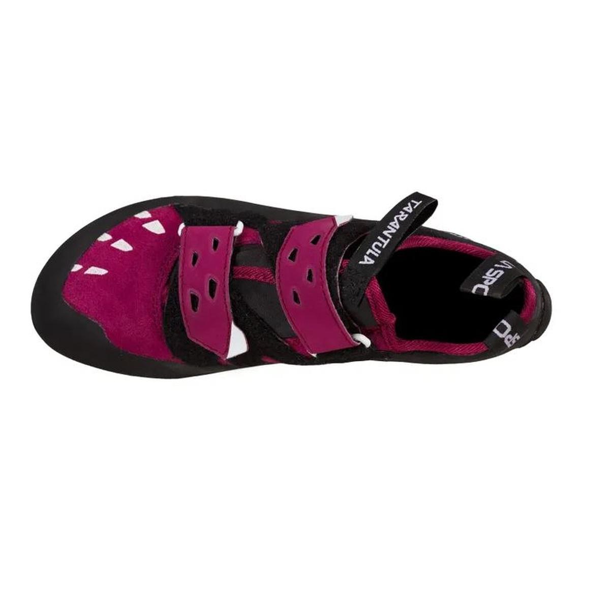 Tarantula Woman - LA SPORTIVA