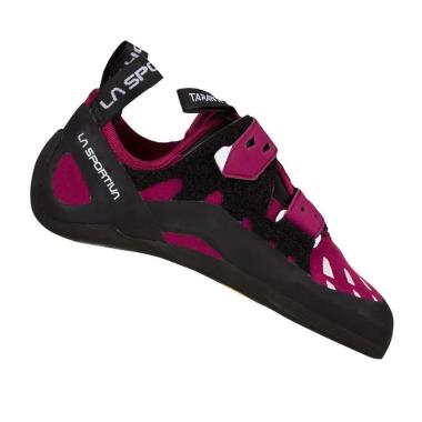 Tarantula Woman - LA SPORTIVA