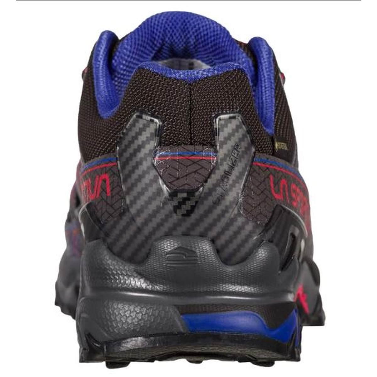 Ultra Raptor II W's Gtx - LA SPORTIVA