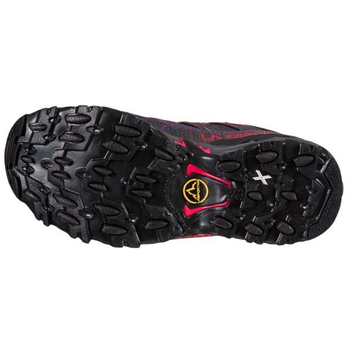 Ultra Raptor II W's Gtx - LA SPORTIVA