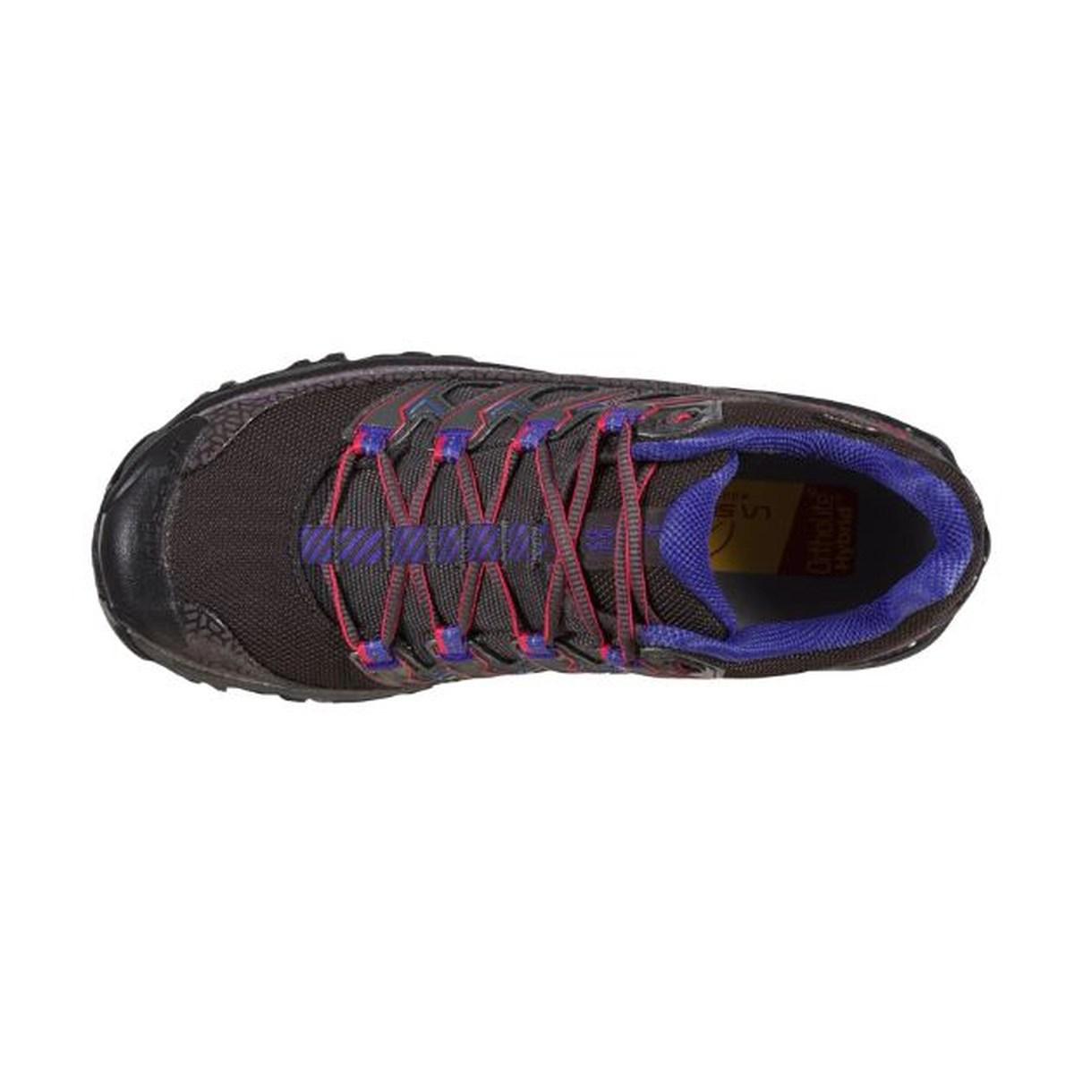 Ultra Raptor II W's Gtx - LA SPORTIVA