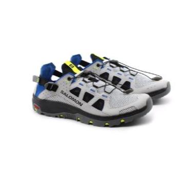 Techamphibian 5 - SALOMON