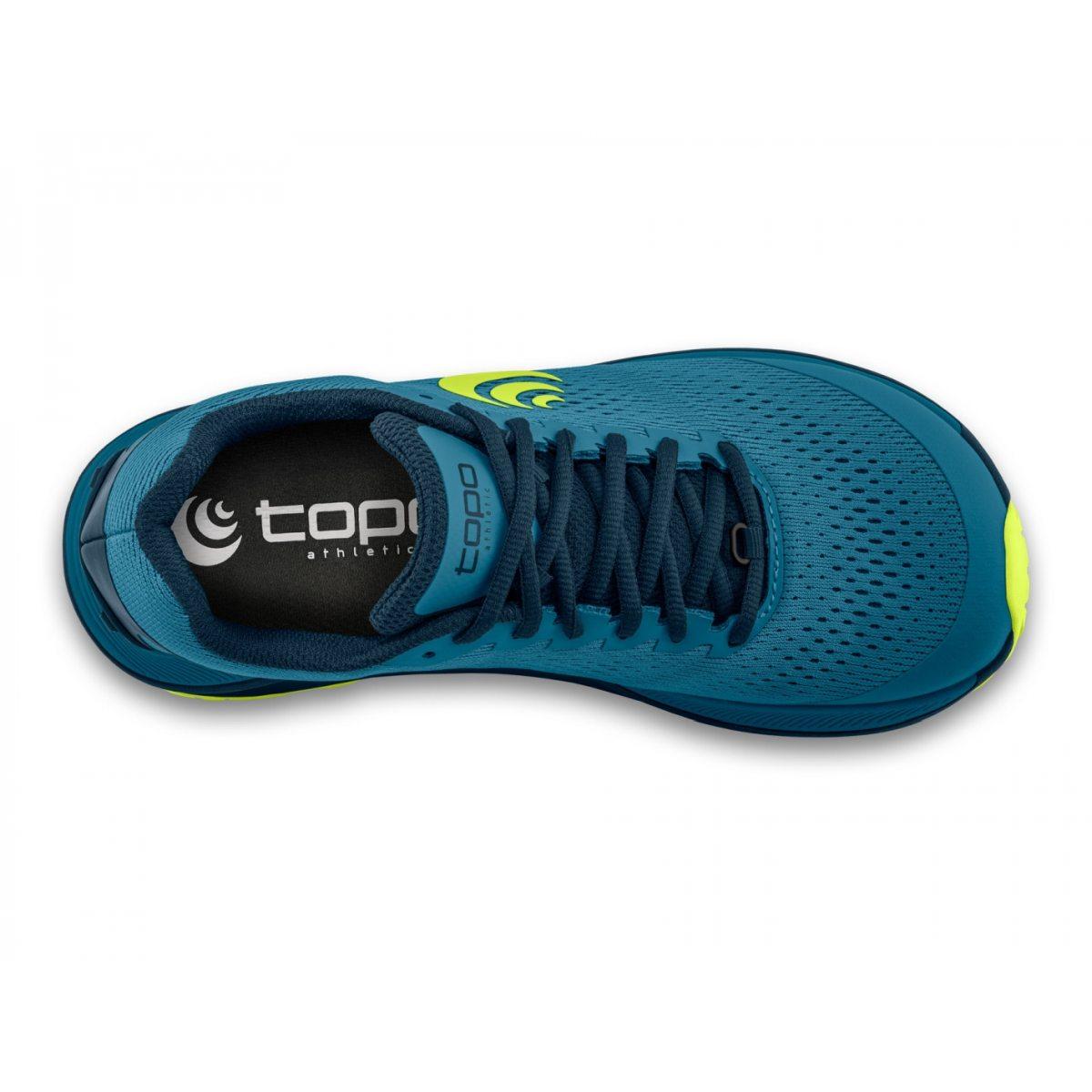 Ultraventure 3 - TOPO