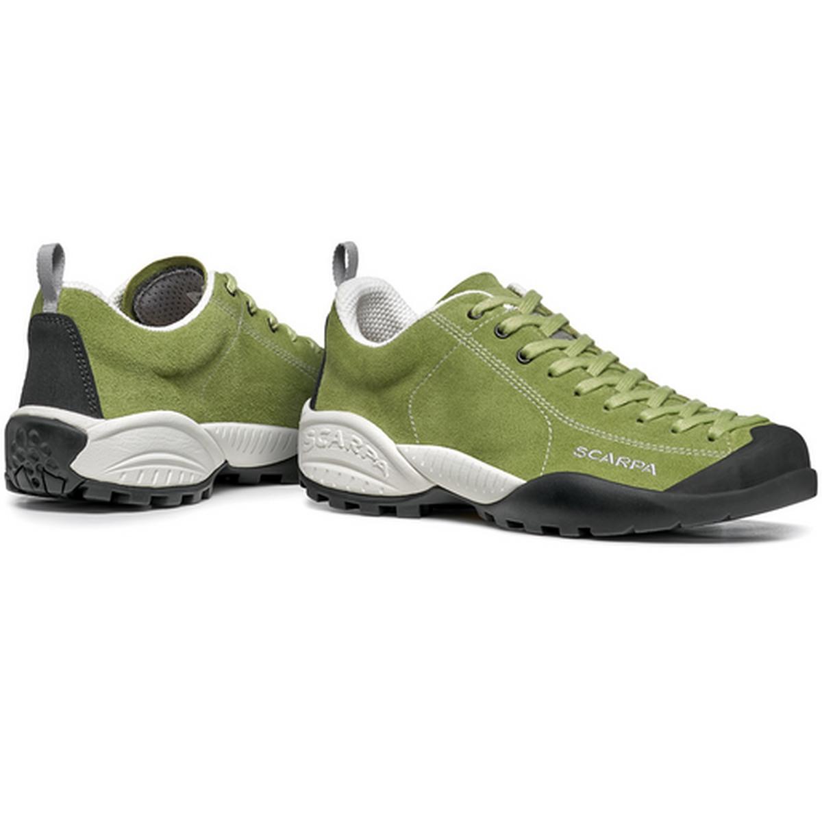 Mojito - SCARPA