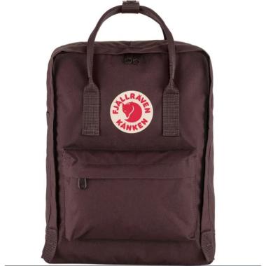 Kanken - FJALLRAVEN