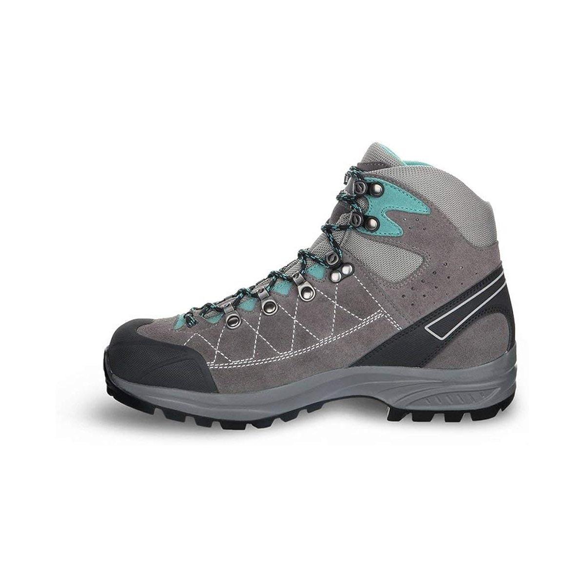 Kailash Trek Gtx - SCARPA