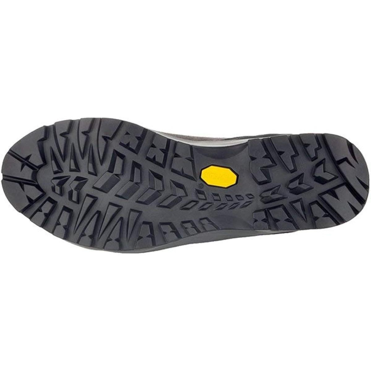 Kailash Trek Gtx - SCARPA