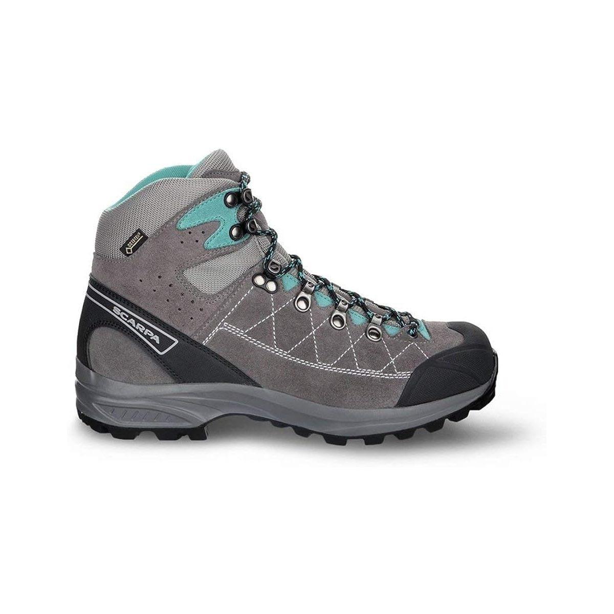 Kailash Trek Gtx - SCARPA
