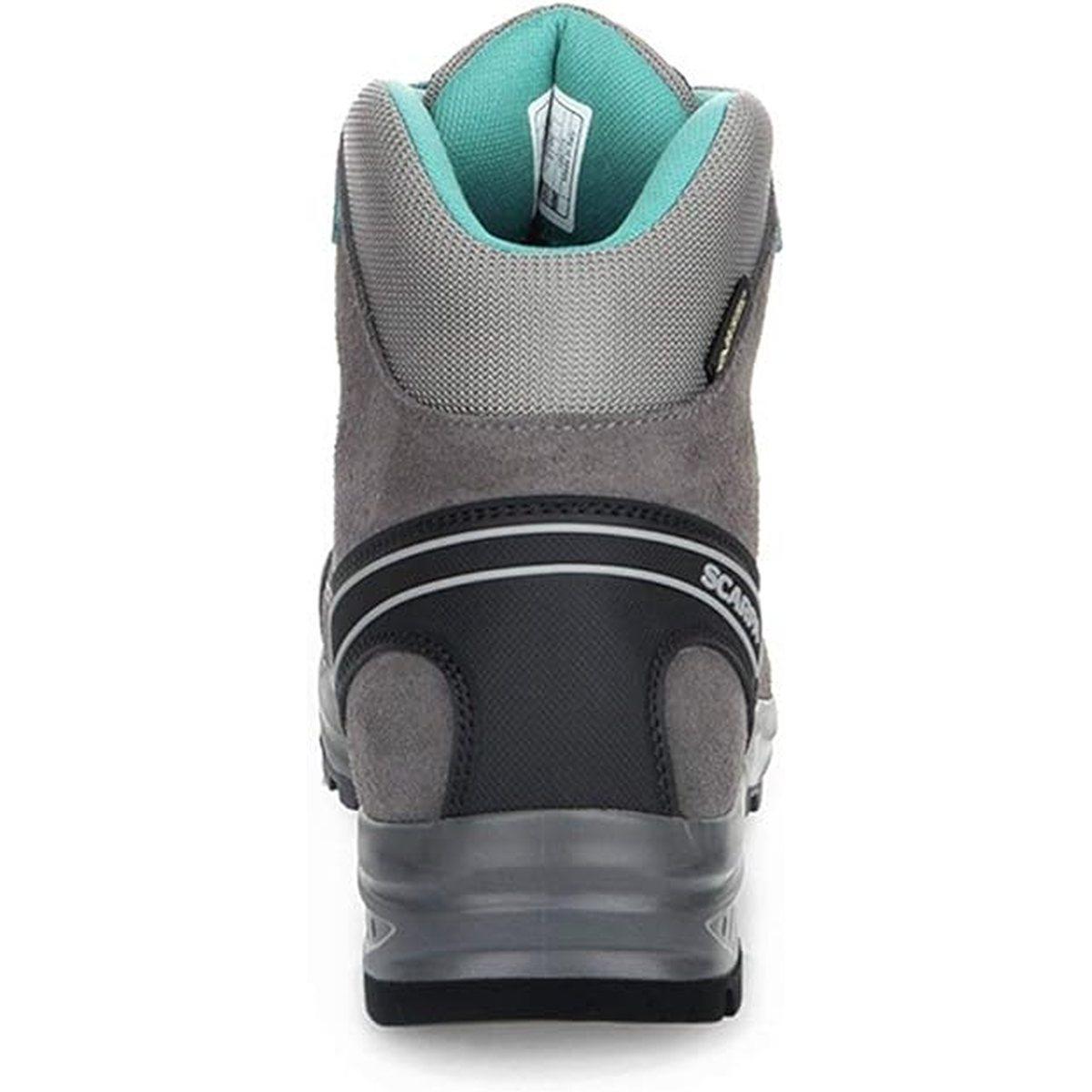 Kailash Trek Gtx - SCARPA