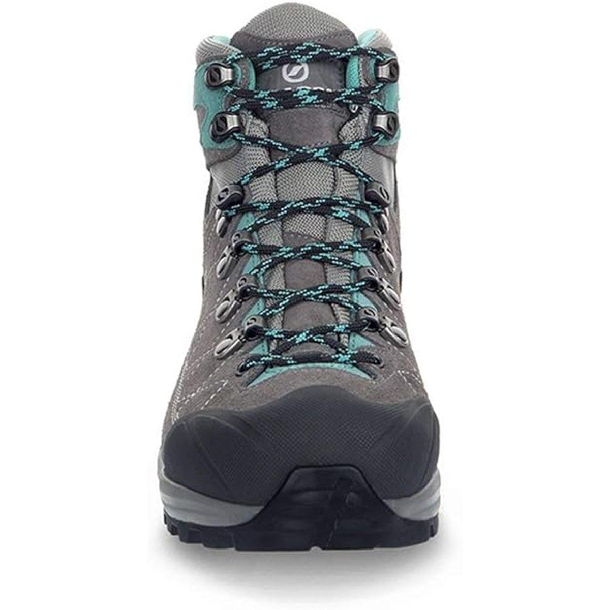 Kailash Trek Gtx - SCARPA