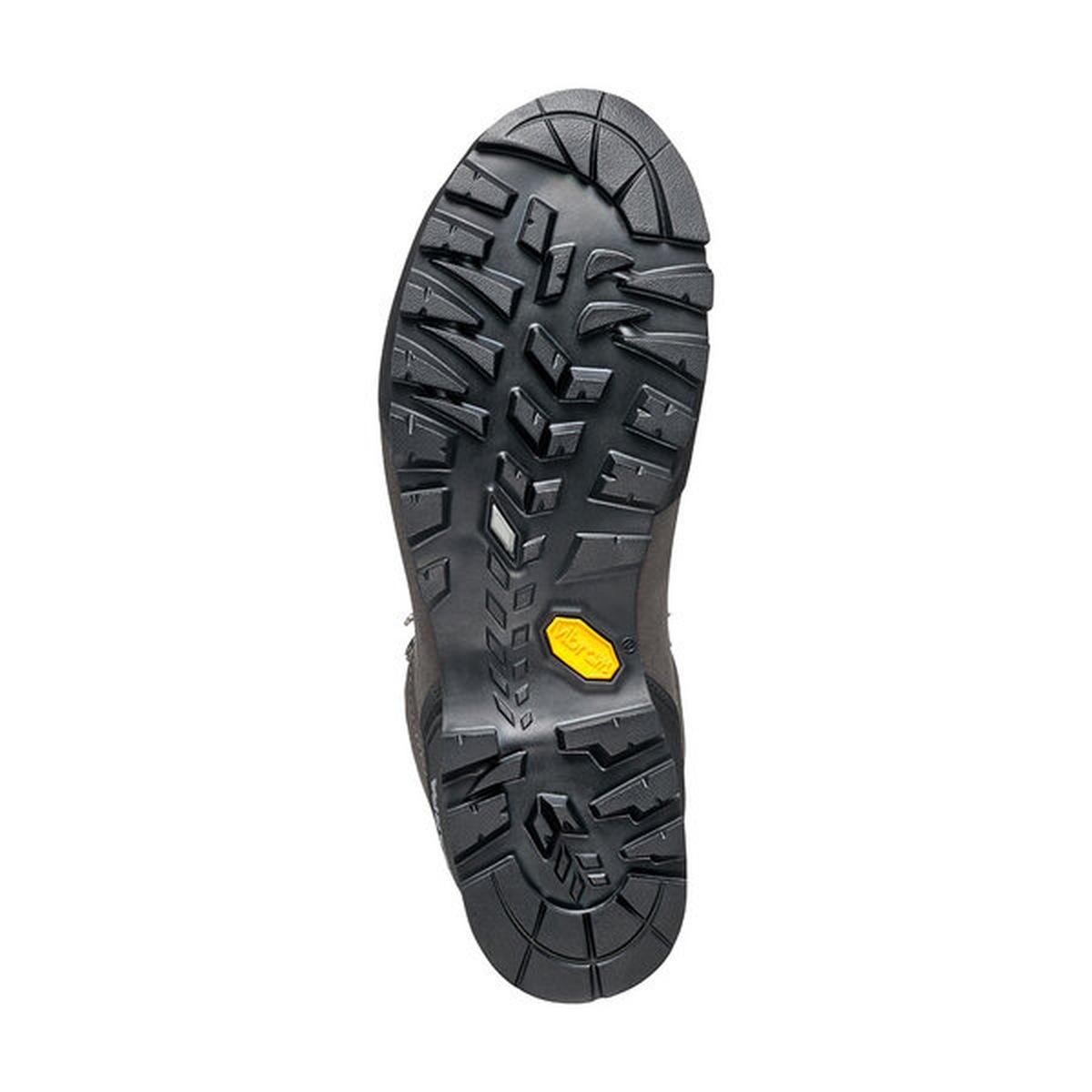 Zodiac Plus Gtx - SCARPA