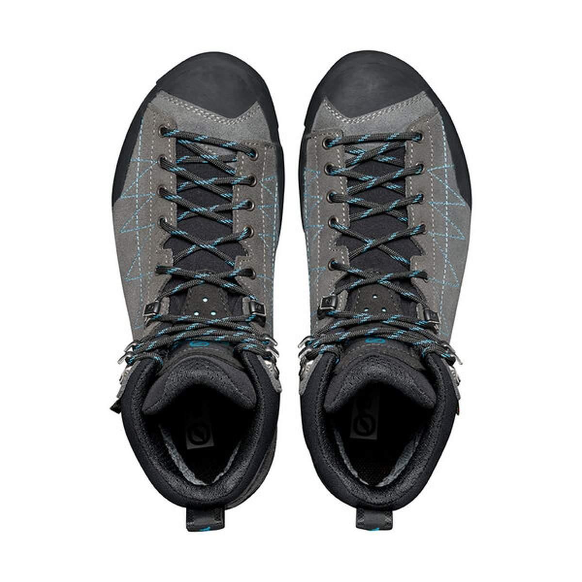 Zodiac Plus Gtx - SCARPA