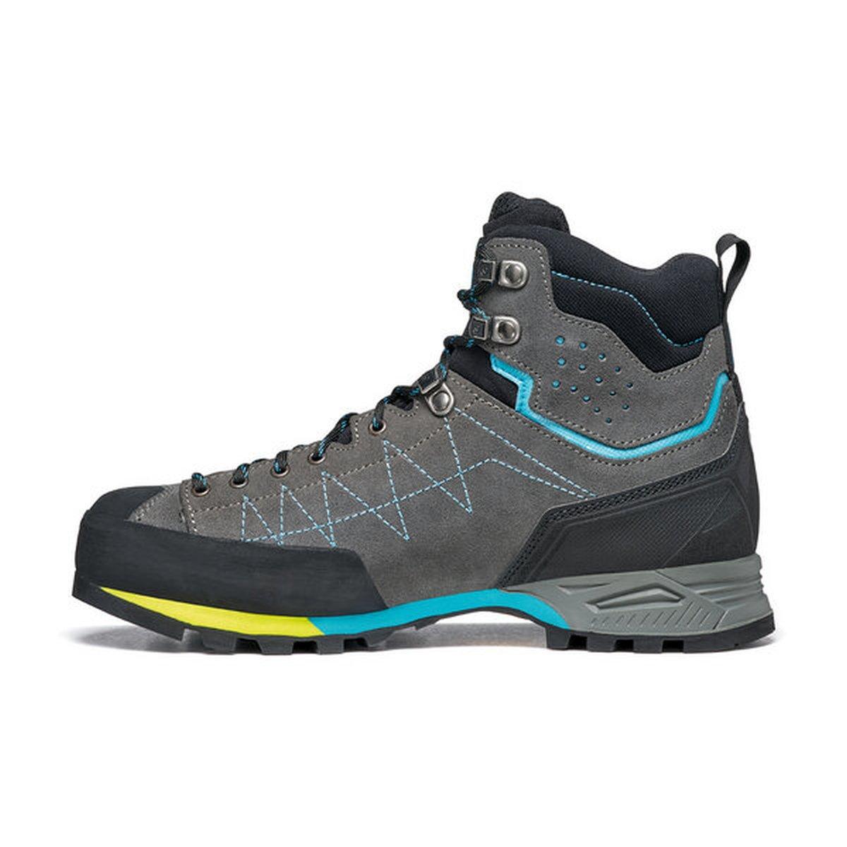 Zodiac Plus Gtx - SCARPA
