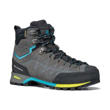 Zodiac Plus Gtx - SCARPA