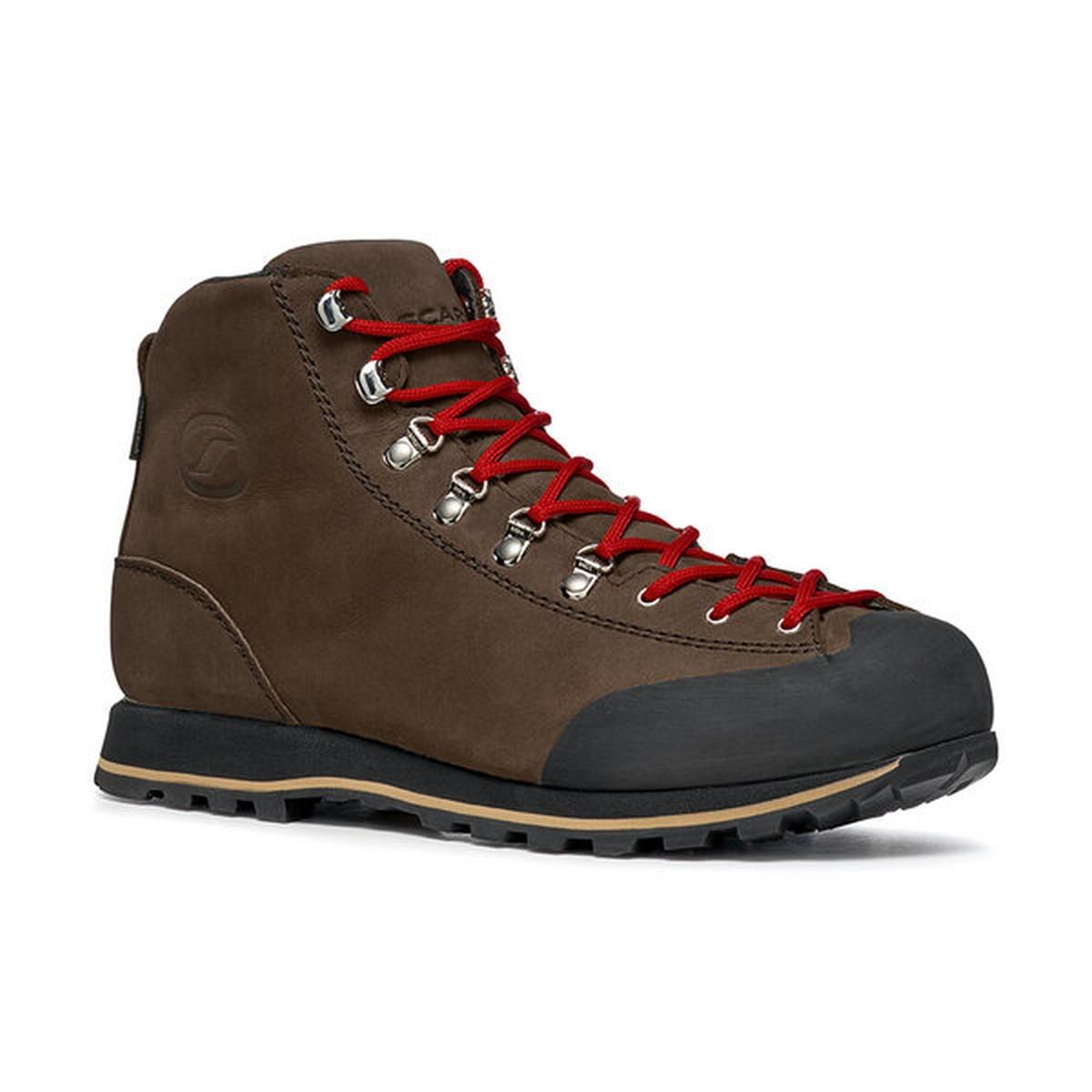 Guida City Gtx - SCARPA