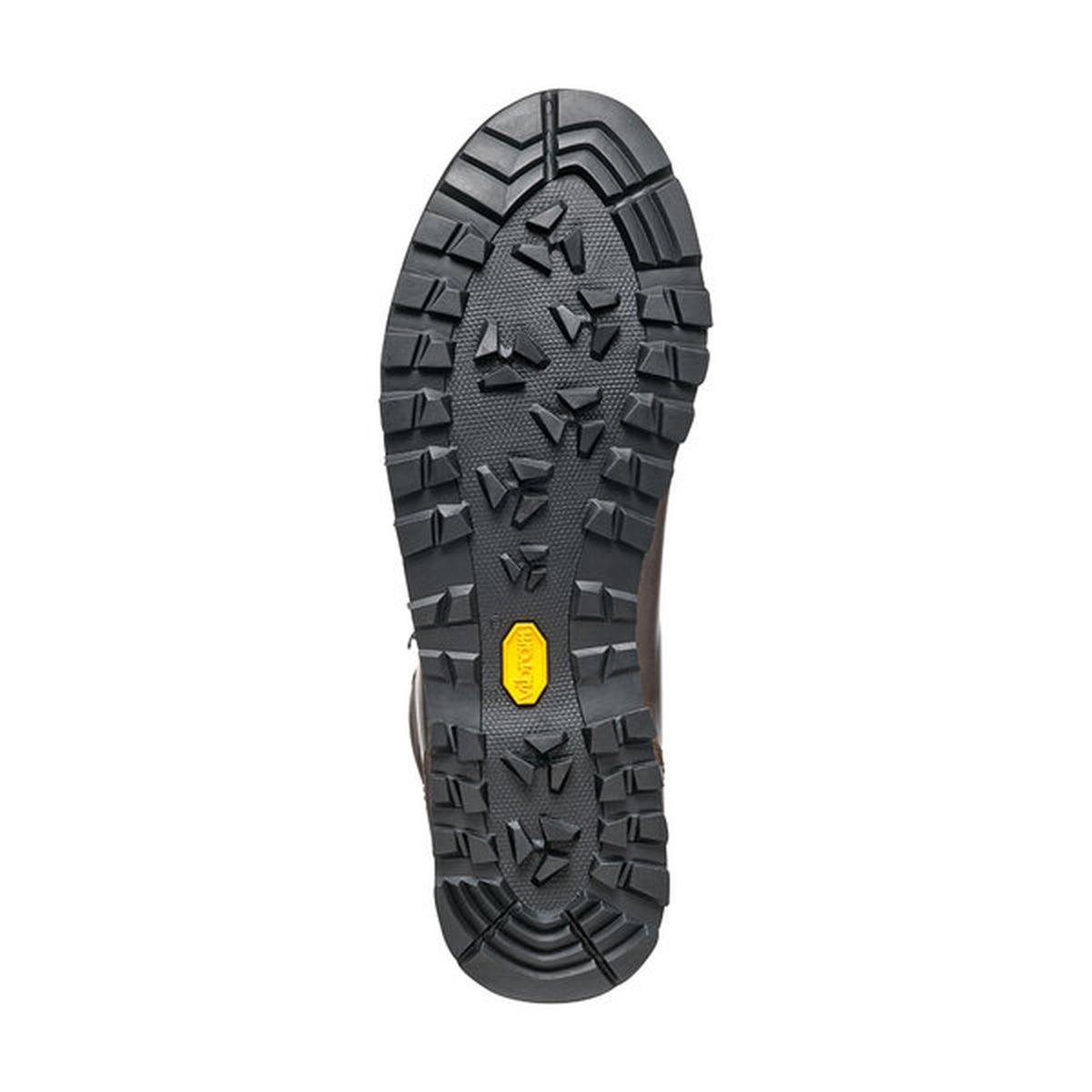 Guida City Gtx - SCARPA