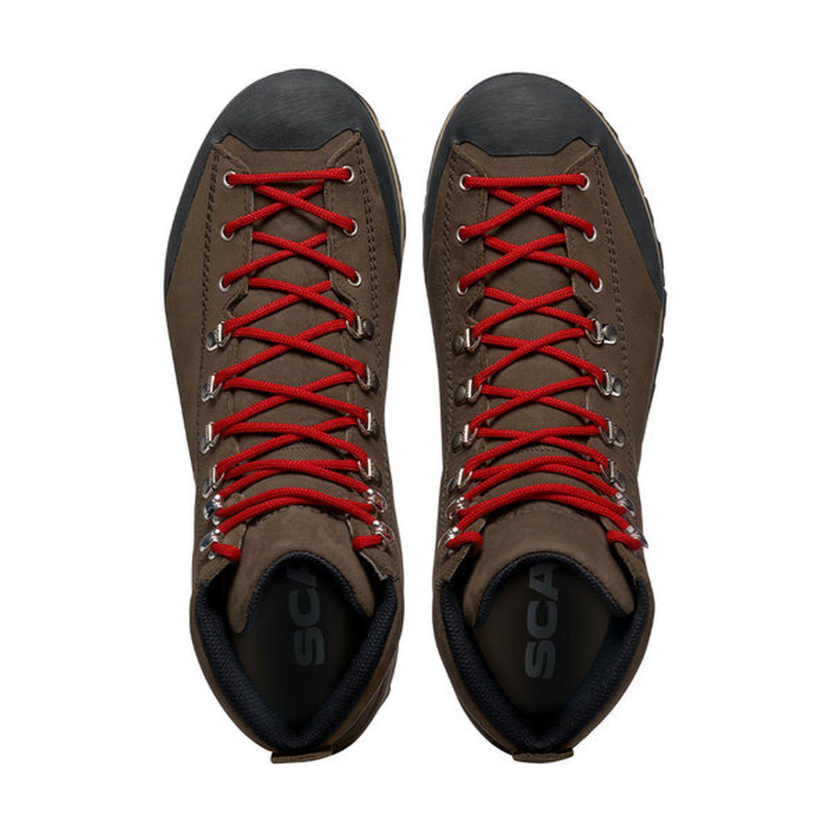 Guida City Gtx - SCARPA