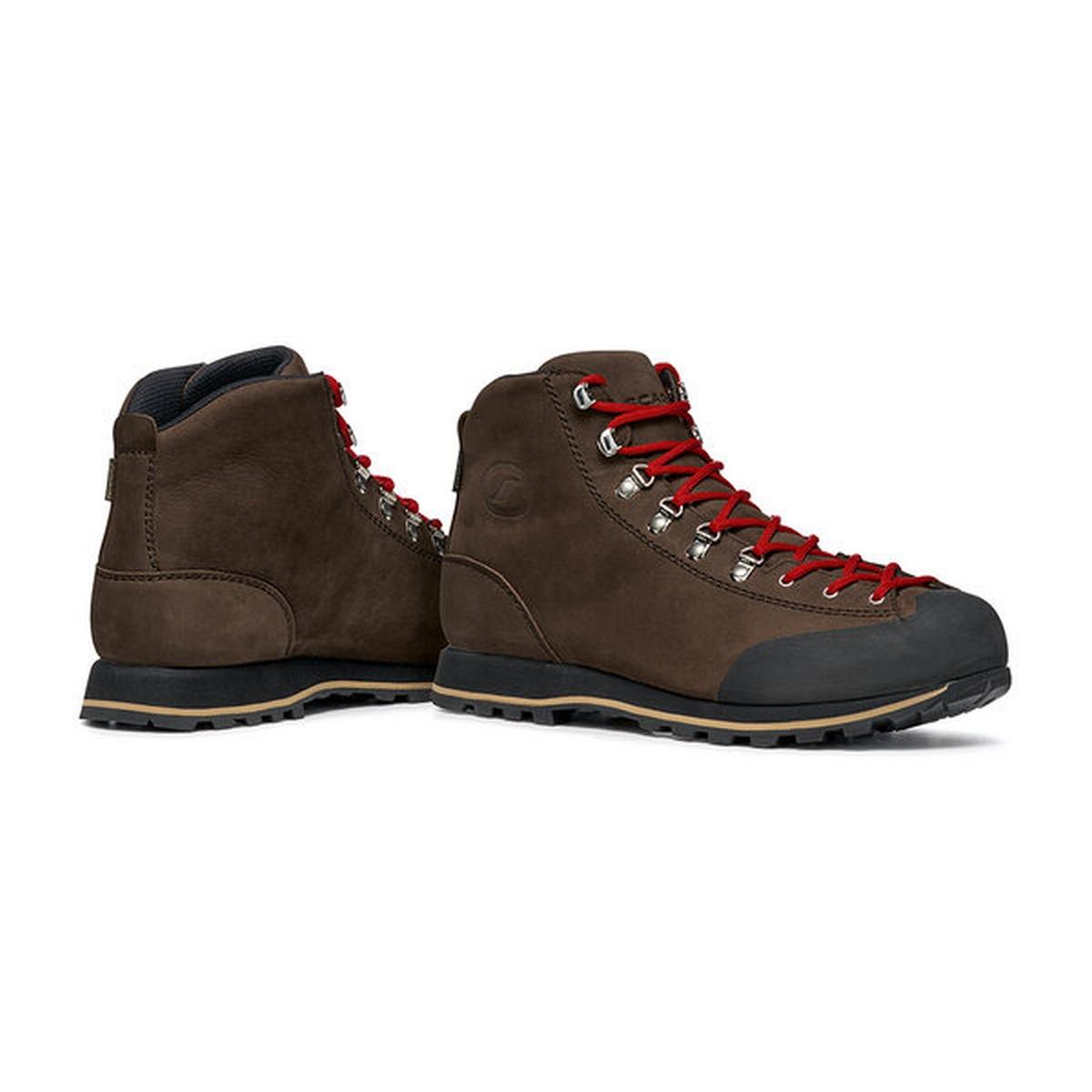 Guida City Gtx - SCARPA