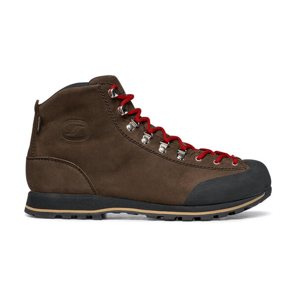 Guida City Gtx - SCARPA