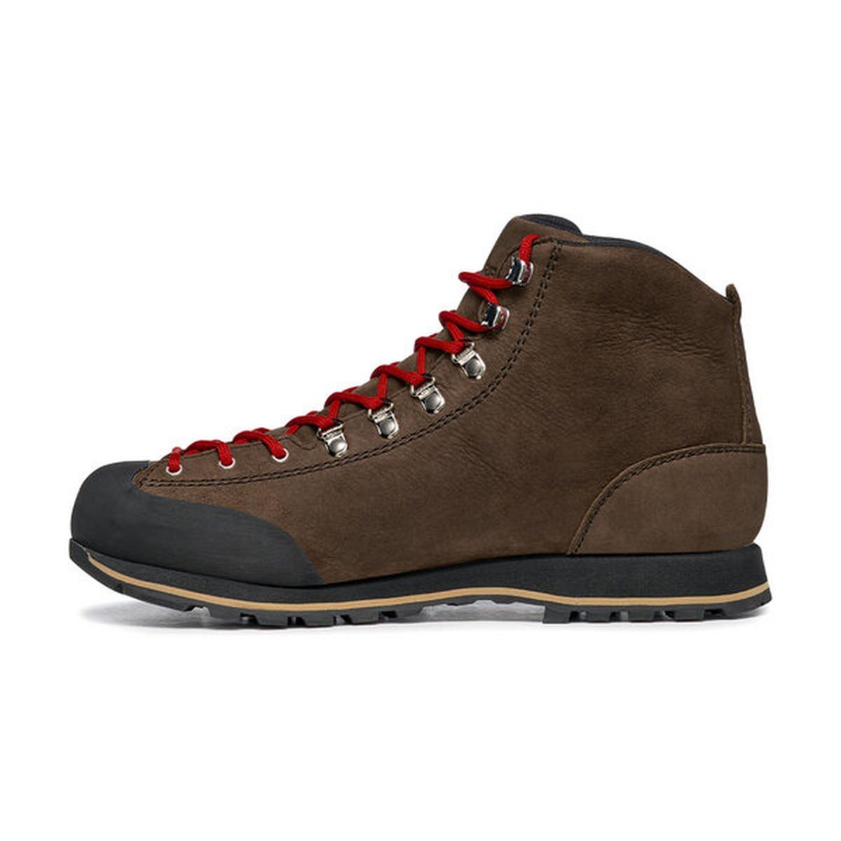 Guida City Gtx - SCARPA