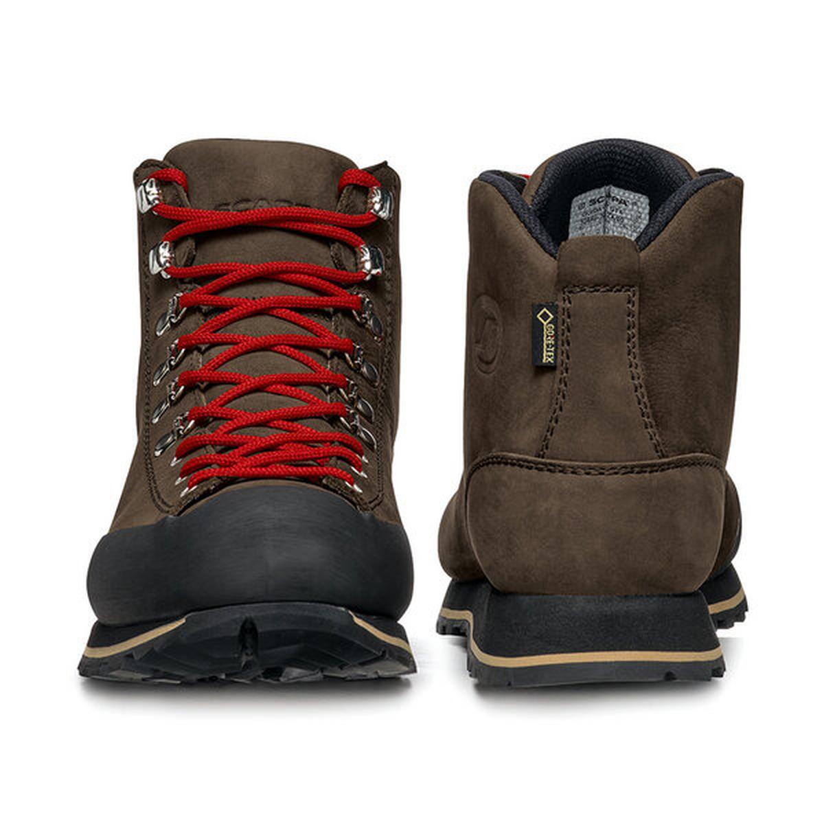 Guida City Gtx - SCARPA