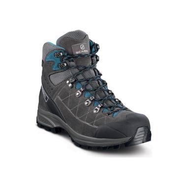 Kailash Trek Gtx - SCARPA