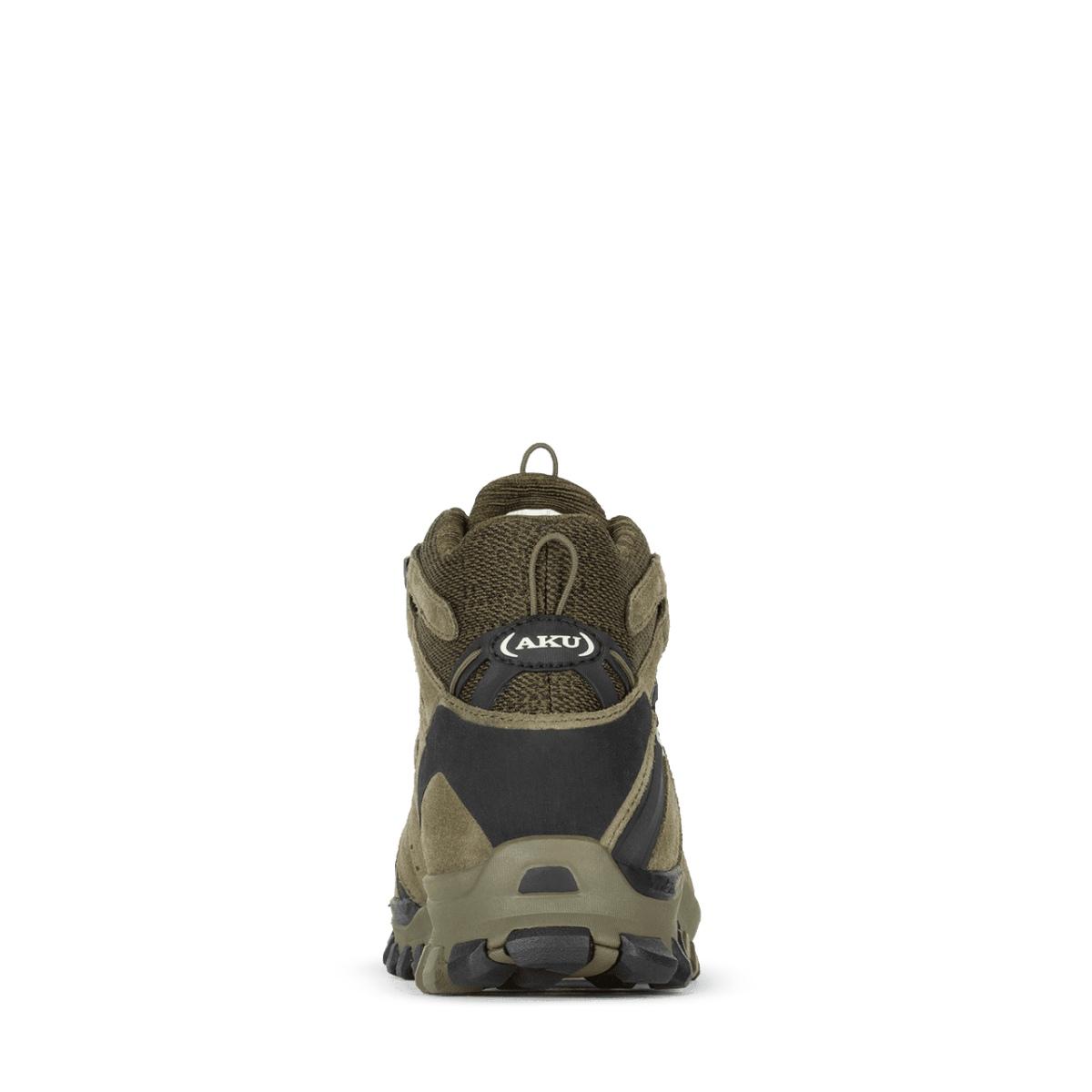 Alterra Lite Mid Gtx - AKU