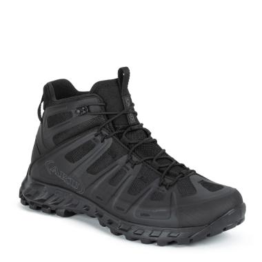 "Selvatica Tactical Mid Gtx" - AKU