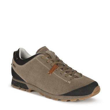 Bellamont III Suede Gtx - AKU