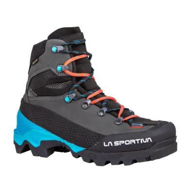 "Aequilibrium LT Woman Gore-Tex" - LA SPORTIVA