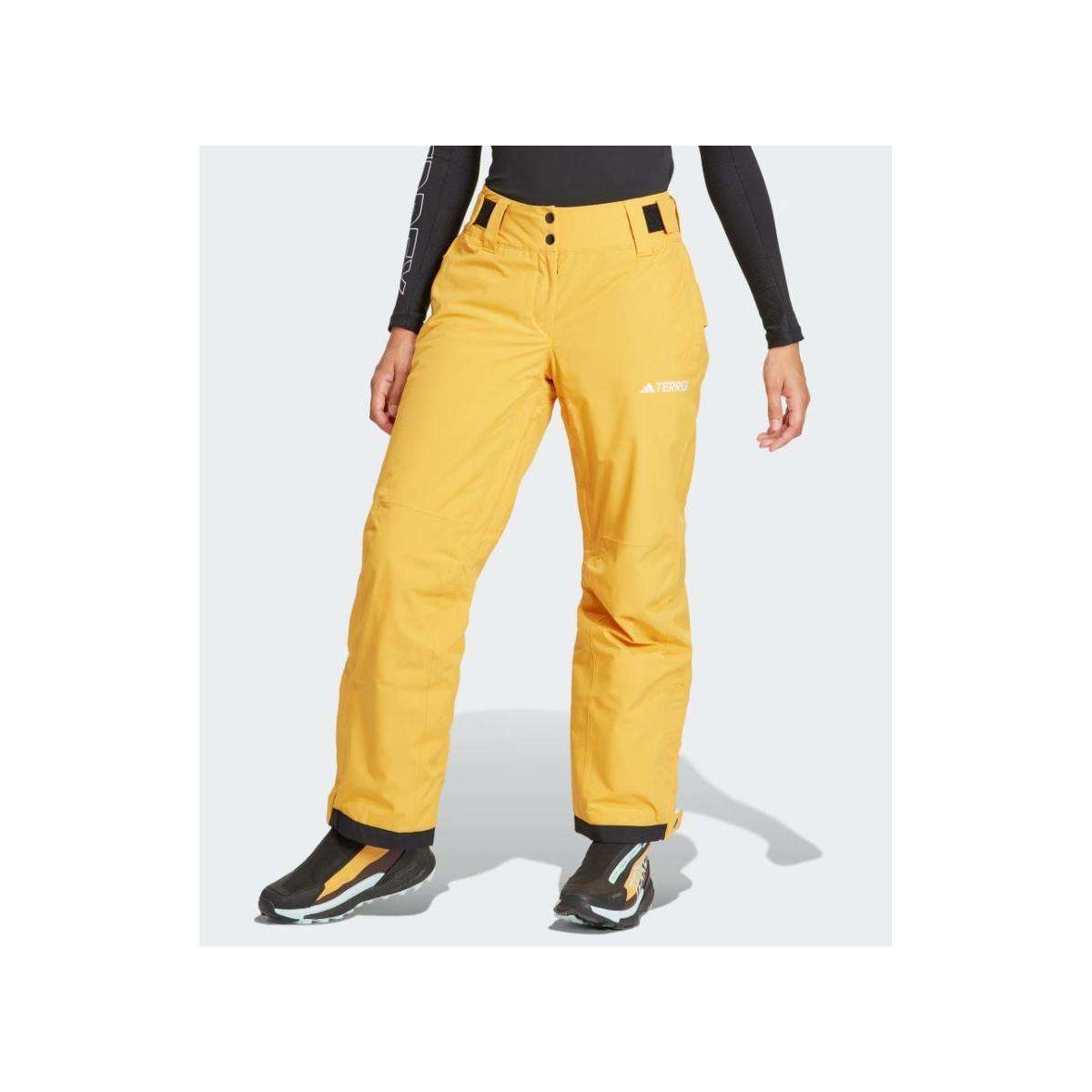 Terrex Xperior 2L Insulated - ADIDAS