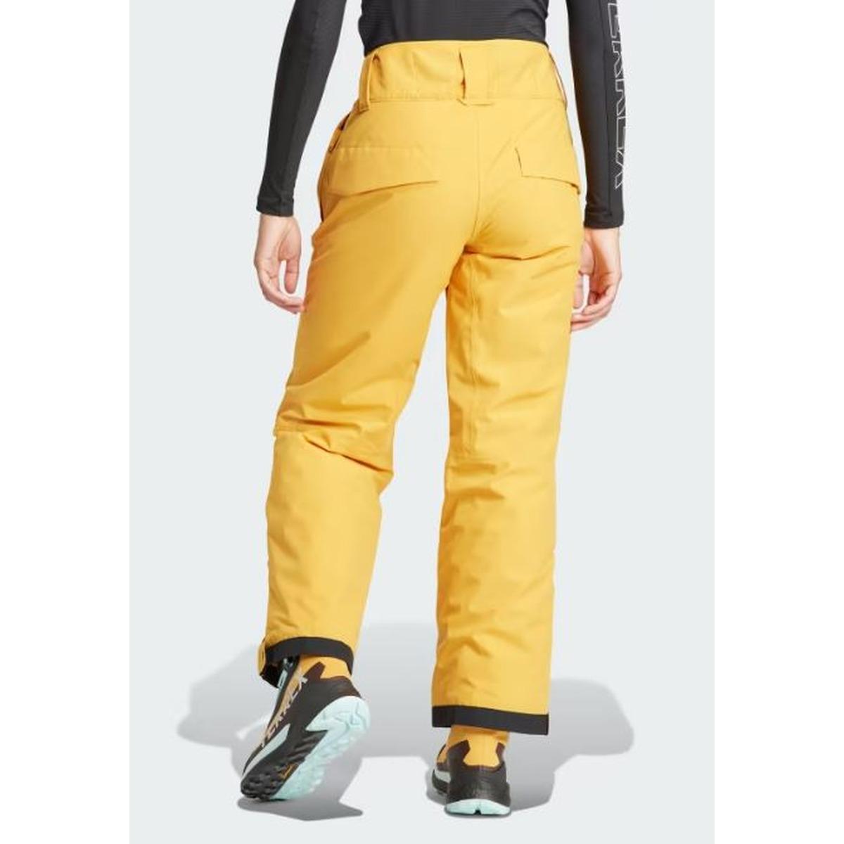 Terrex Xperior 2L Insulated - ADIDAS