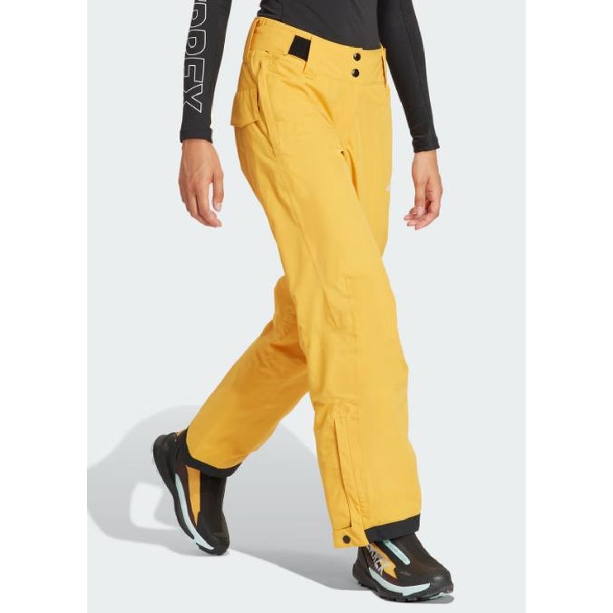 Terrex Xperior 2L Insulated - ADIDAS