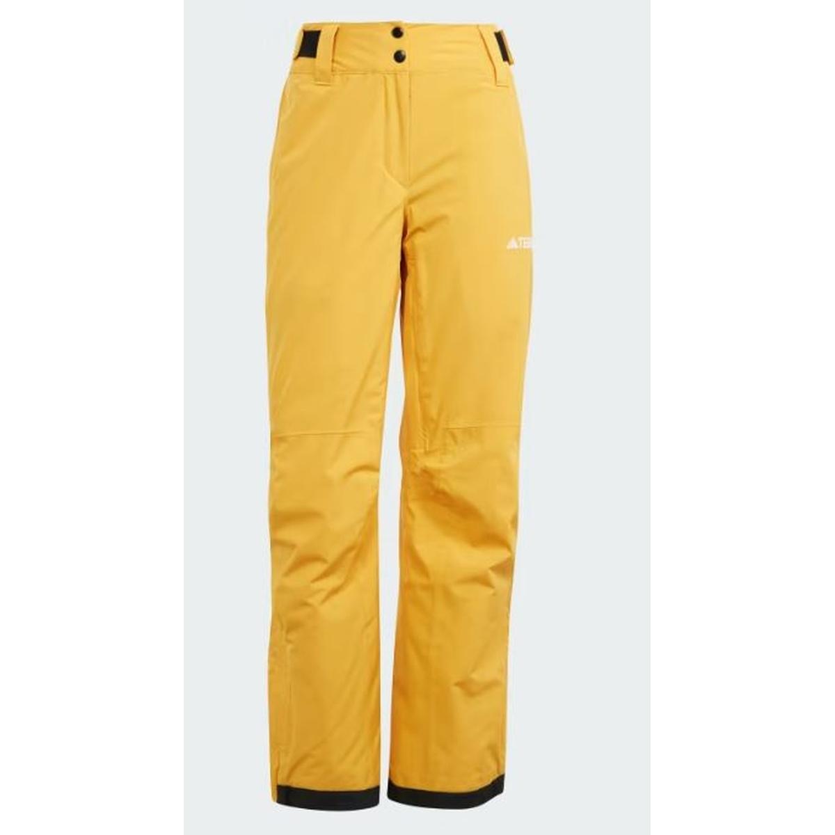 Terrex Xperior 2L Insulated - ADIDAS