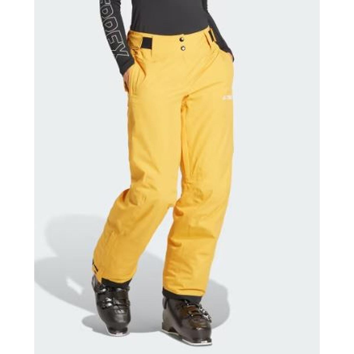 Terrex Xperior 2L Insulated - ADIDAS