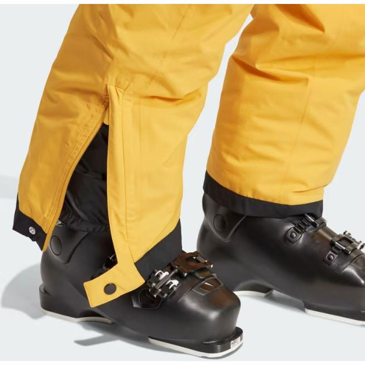 Terrex Xperior 2L Insulated - ADIDAS