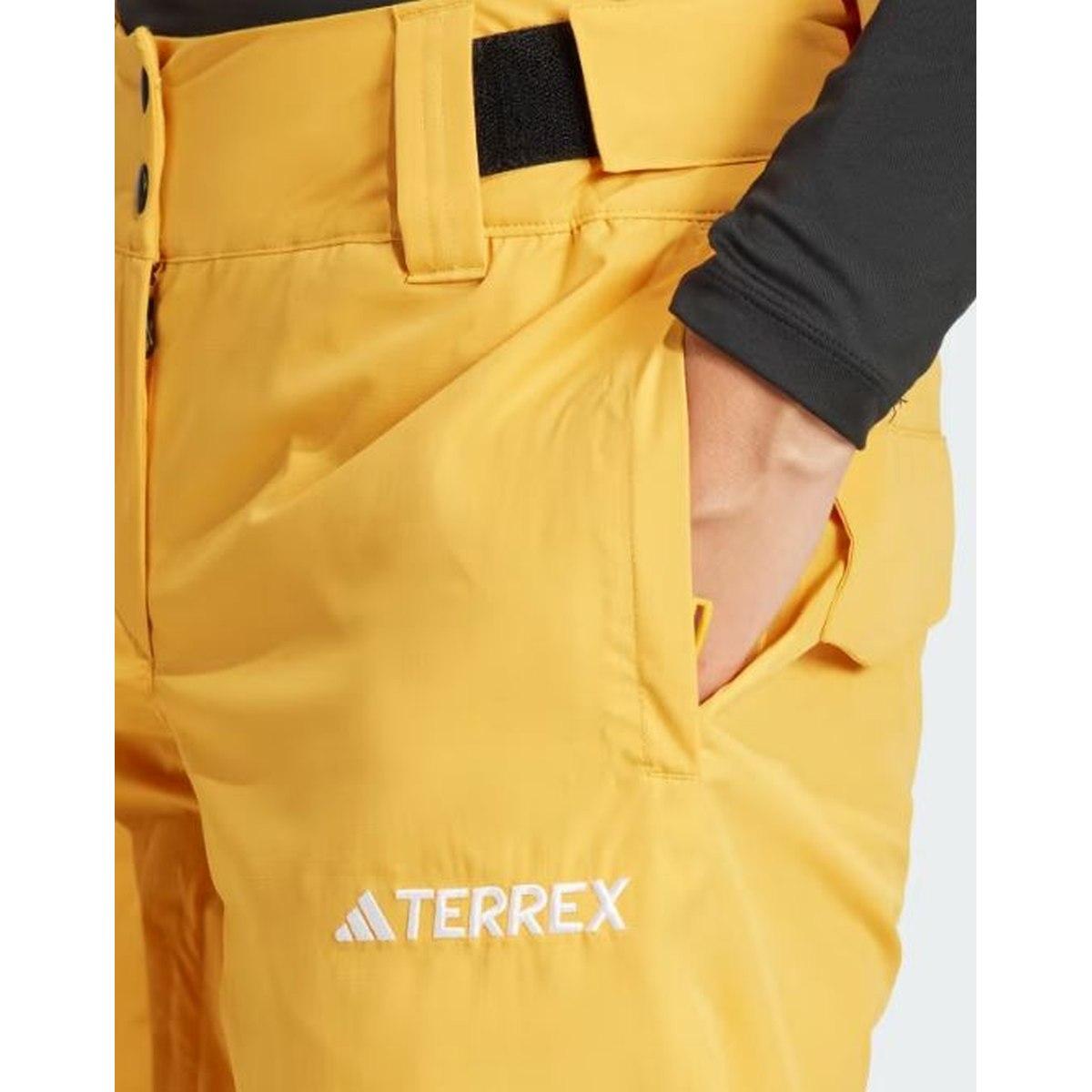 Terrex Xperior 2L Insulated - ADIDAS